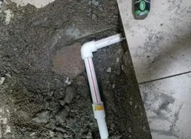 信阳阳台漏水维修时有哪些声音会影响检漏仪